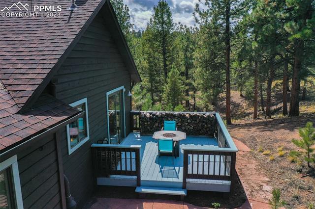 4041 County Road 25