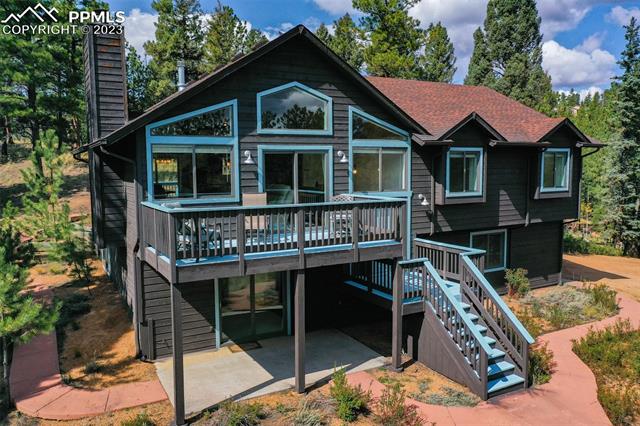 4041 County Road 25