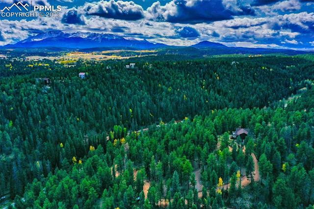 4041 County Road 25