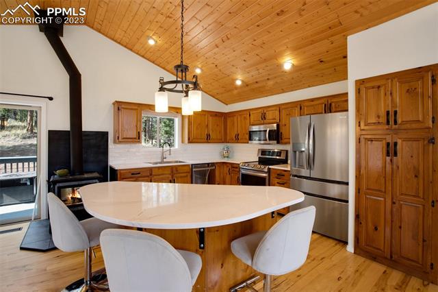 4041 County Road 25