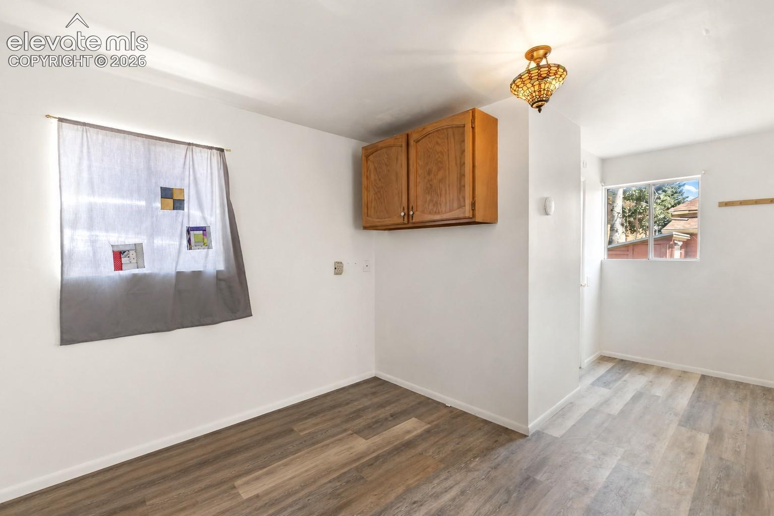 209 N 4th Street