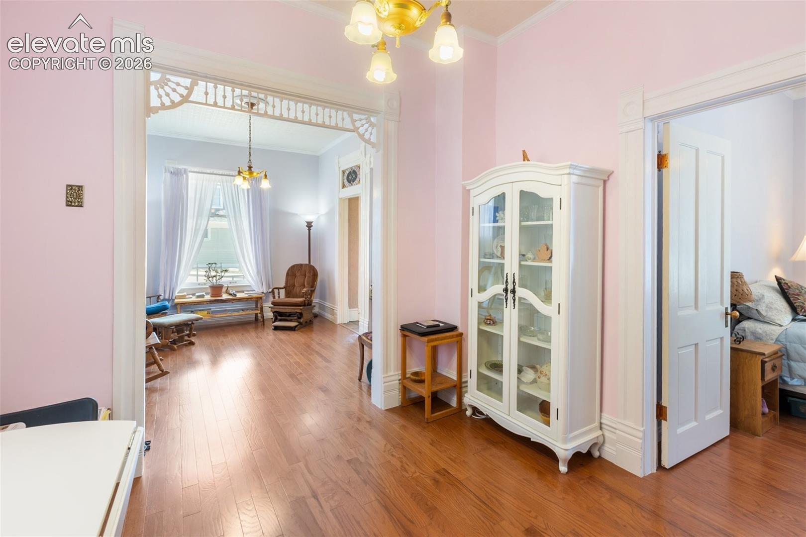 209 N 4th Street