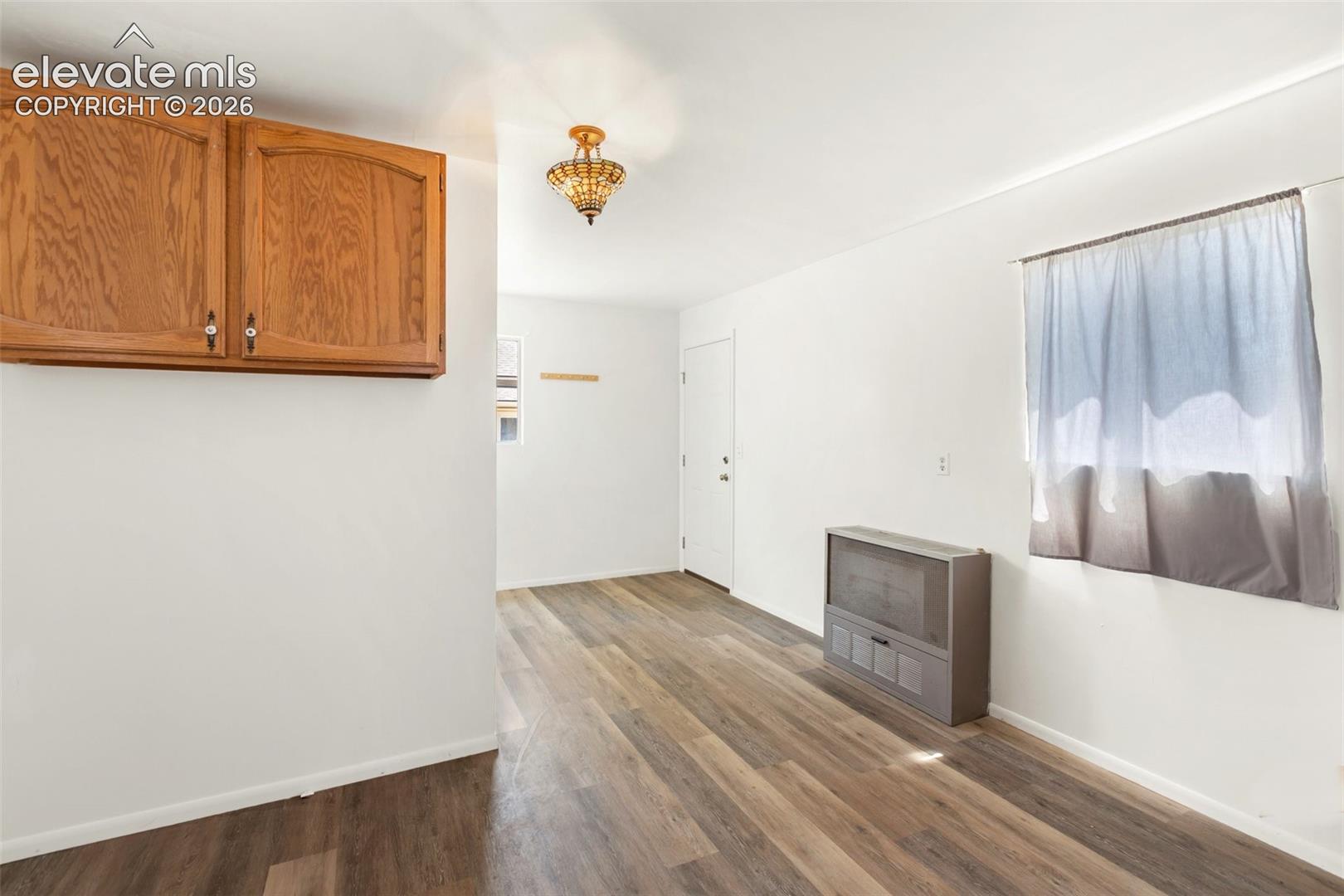 209 N 4th Street
