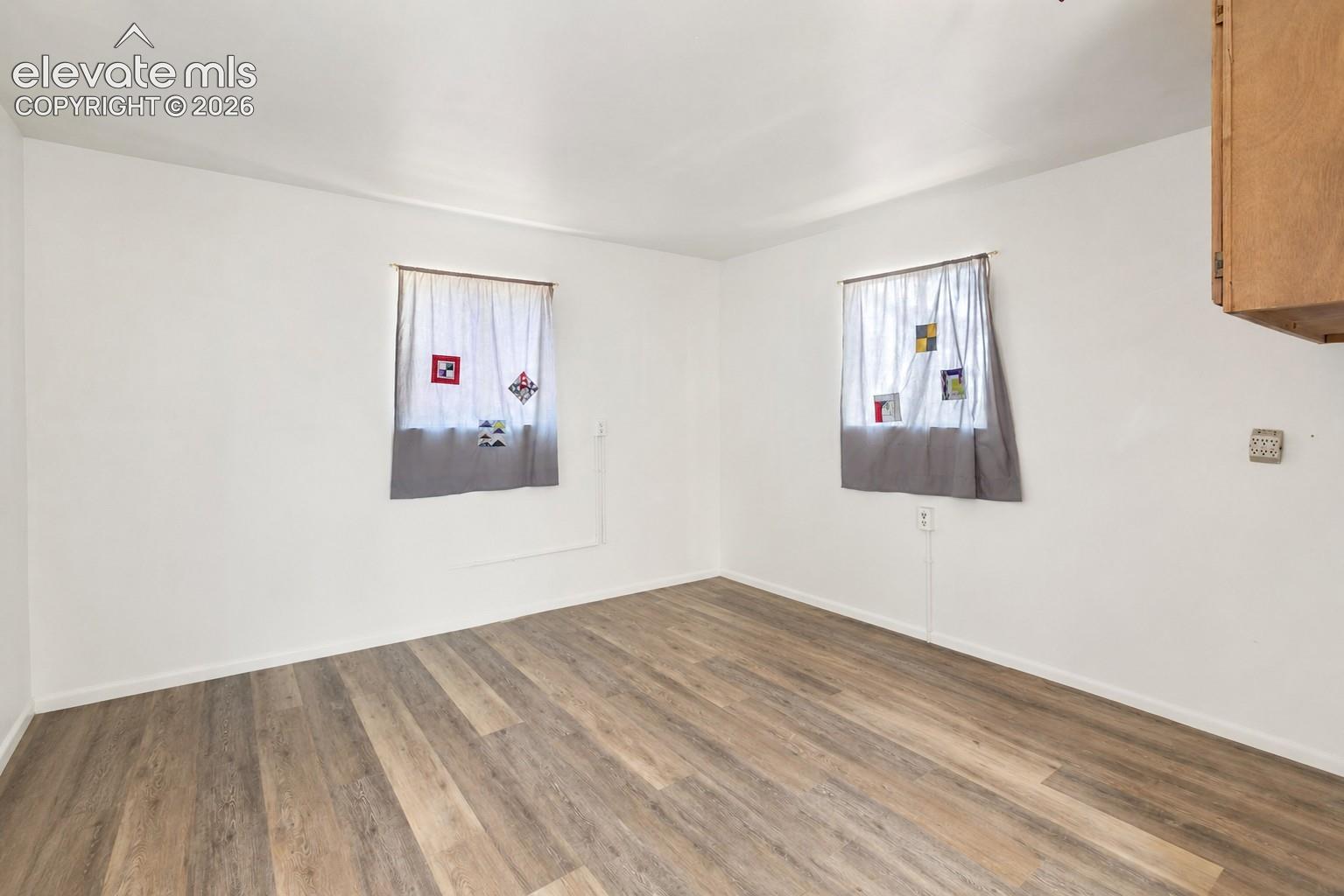 209 N 4th Street
