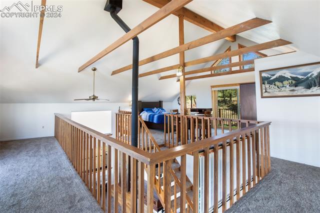 726 Moffat Drive