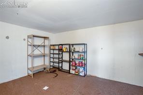 726 Moffat Drive
