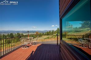 726 Moffat Drive