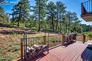 726 Moffat Drive