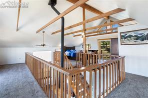 726 Moffat Drive
