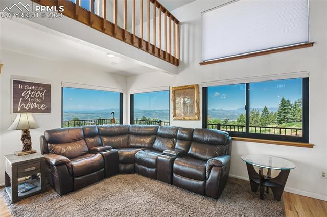 726 Moffat Drive