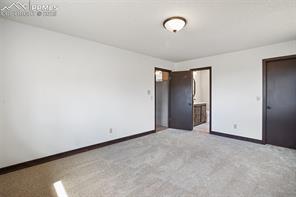 39609 Highway 24
