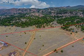 39609 Highway 24