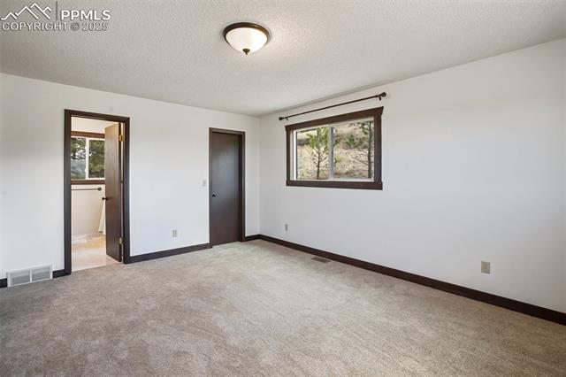39609 Highway 24