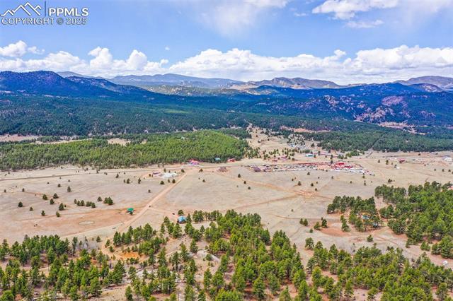 39609 Highway 24