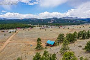 39609 Highway 24