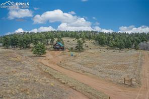 39609 Highway 24