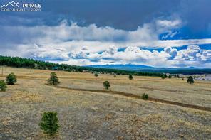 39609 Highway 24