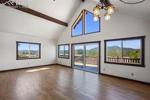 39609 Highway 24