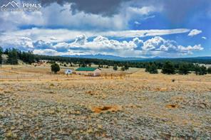 39609 Highway 24
