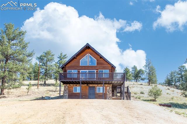 39609 Highway 24