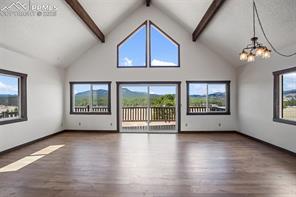 39609 Highway 24