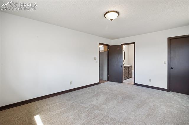39609 Highway 24