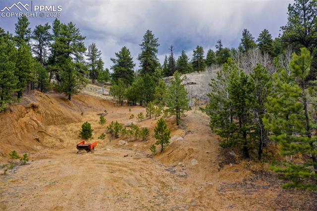 39609 Highway 24