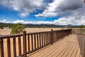 39609 Highway 24