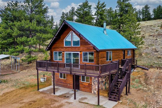 39609 Highway 24