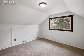 39609 Highway 24