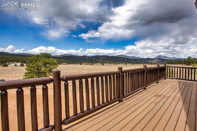 39609 Highway 24
