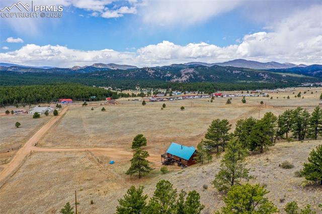 39609 Highway 24