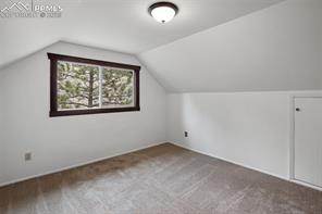 39609 Highway 24