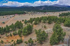 39609 Highway 24