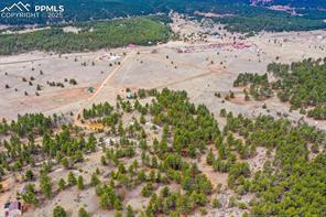 39609 Highway 24