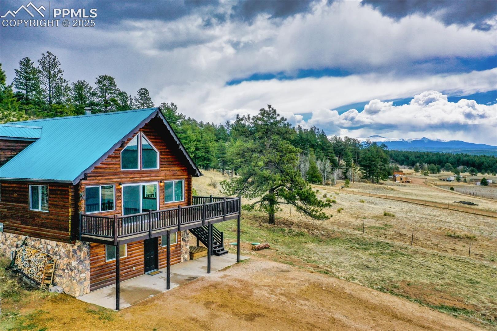 39609 Highway 24