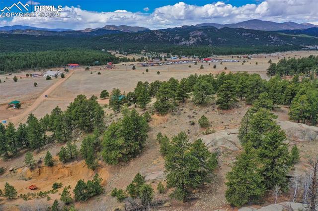 39609 Highway 24
