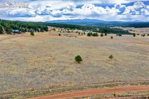 39609 Highway 24