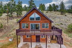 39609 Highway 24