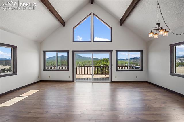 39609 Highway 24