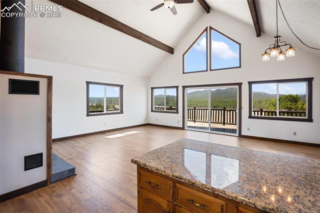 39609 Highway 24