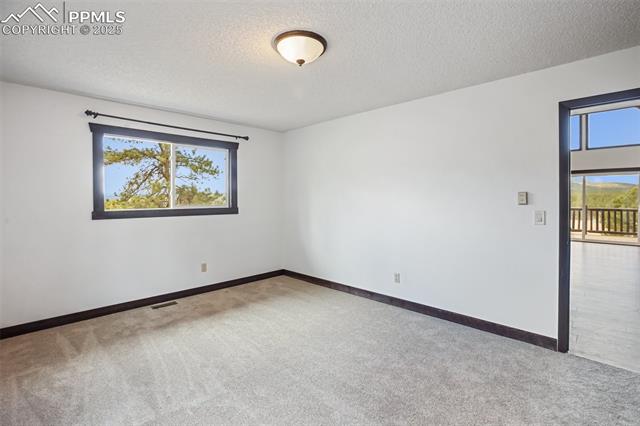 39609 Highway 24