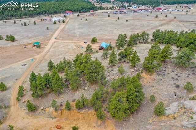 39609 Highway 24