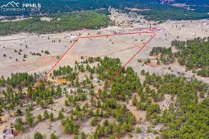 39609 Highway 24