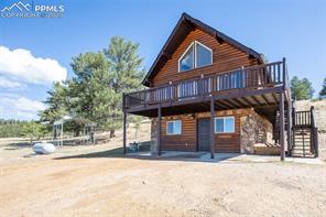 39609 Highway 24