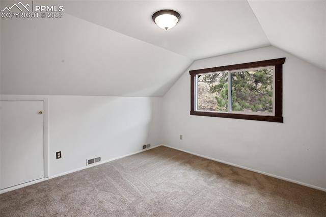 39609 Highway 24