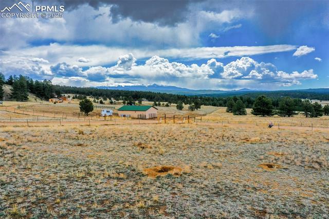 39609 Highway 24