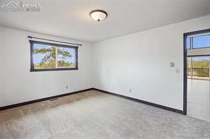 39609 Highway 24