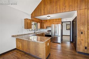 39609 Highway 24