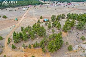 39609 Highway 24